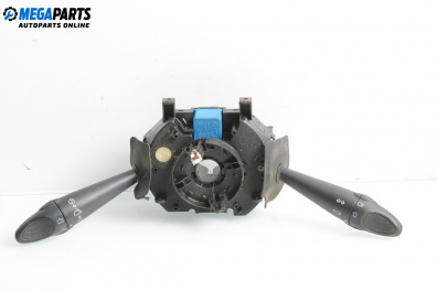 Лостчета светлини и чистачки за Fiat Brava Hatchback (10.1995 - 06.2003)