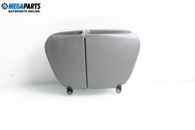 Пепелник за Fiat Brava Hatchback (10.1995 - 06.2003)