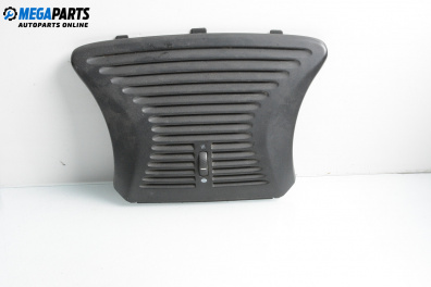 Интериорна пластмаса за Fiat Brava Hatchback (10.1995 - 06.2003), 4+1 вр., хечбек, позиция: предна