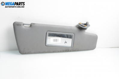 Сенник за Fiat Brava Hatchback (10.1995 - 06.2003), позиция: дясна