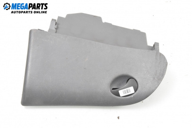 Жабка за Fiat Brava Hatchback (10.1995 - 06.2003)