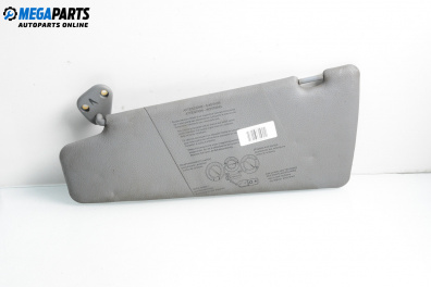 Сенник за Fiat Brava Hatchback (10.1995 - 06.2003), позиция: лява