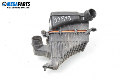 Филтърна кутия за Fiat Brava Hatchback (10.1995 - 06.2003) 1.4 12V (182.BA)