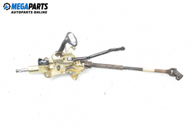 Кормилен прът за Fiat Brava Hatchback (10.1995 - 06.2003)