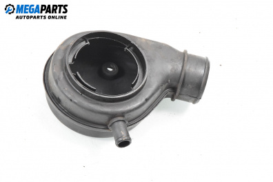 Въздуховод за Fiat Brava Hatchback (10.1995 - 06.2003) 1.4 12V (182.BA), 80 к.с.