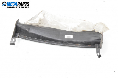 Пластмасова кора за Fiat Brava Hatchback (10.1995 - 06.2003), 4+1 вр., хечбек