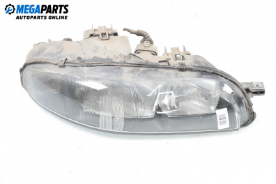 Фар за Fiat Brava Hatchback (10.1995 - 06.2003), хечбек, позиция: дясна