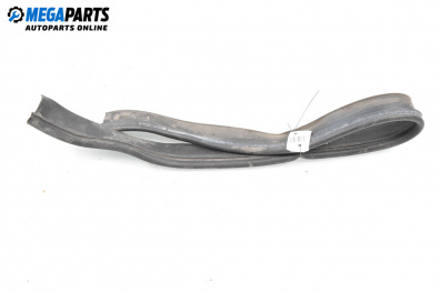 Уплътнение за Fiat Brava Hatchback (10.1995 - 06.2003), 4+1 вр., хечбек