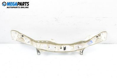 Маска горна част за Fiat Brava Hatchback (10.1995 - 06.2003), хечбек