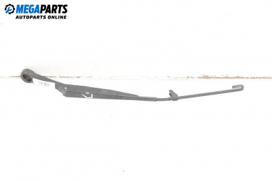 Рамо на чистачка за Fiat Brava Hatchback (10.1995 - 06.2003), позиция: лява