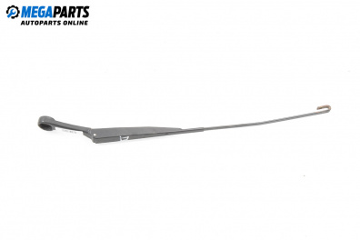 Рамо на чистачка за Fiat Brava Hatchback (10.1995 - 06.2003), позиция: дясна