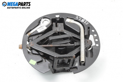 Инструменти за Fiat Brava Hatchback (10.1995 - 06.2003)