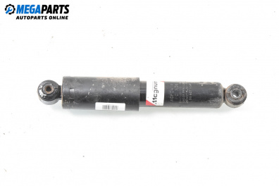 Амортисьор за Fiat Brava Hatchback (10.1995 - 06.2003), хечбек, позиция: задна, дясна