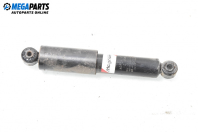 Амортисьор за Fiat Brava Hatchback (10.1995 - 06.2003), хечбек, позиция: задна, лява