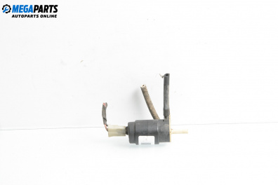 Помпичка за чистачки за Fiat Brava Hatchback (10.1995 - 06.2003)