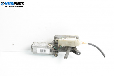 Ел. мотор за чистачките за Fiat Brava Hatchback (10.1995 - 06.2003), хечбек, позиция: задна