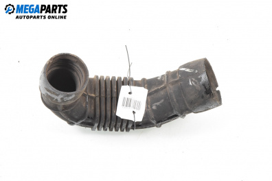 Гофриран маркуч за Fiat Brava Hatchback (10.1995 - 06.2003) 1.4 12V (182.BA), 80 к.с.