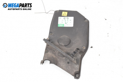 Капак ангренажен ремък за Fiat Brava Hatchback (10.1995 - 06.2003) 1.4 12V (182.BA), 80 к.с.