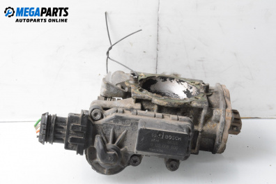 Дроселова клапа за Fiat Brava Hatchback (10.1995 - 06.2003) 1.4 12V (182.BA), 80 к.с.