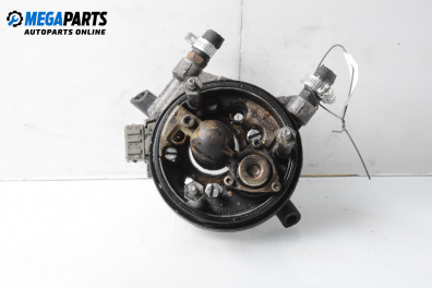 Изпарител за Fiat Brava Hatchback (10.1995 - 06.2003) 1.4 12V (182.BA), 80 к.с.