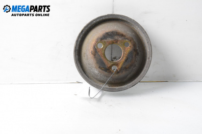 Ремъчна шайба за Fiat Brava Hatchback (10.1995 - 06.2003) 1.4 12V (182.BA), 80 к.с.