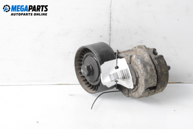 Обтегач пистов ремък за Fiat Brava Hatchback (10.1995 - 06.2003) 1.4 12V (182.BA), 80 к.с.