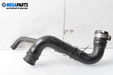 Воден маркуч за Fiat Brava Hatchback (10.1995 - 06.2003) 1.4 12V (182.BA), 80 к.с.