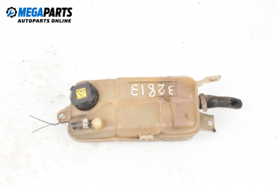 Казанче за антифриз за Fiat Brava Hatchback (10.1995 - 06.2003) 1.4 12V (182.BA), 80 к.с.