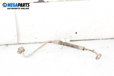 Климатична тръба за Fiat Brava Hatchback (10.1995 - 06.2003)