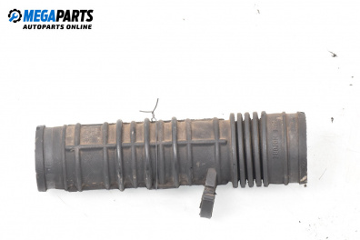 Гофриран маркуч за Fiat Brava Hatchback (10.1995 - 06.2003) 1.4 12V (182.BA), 80 к.с.