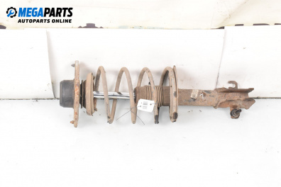 Макферсон за Fiat Brava Hatchback (10.1995 - 06.2003), хечбек, позиция: предна, лява