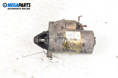 Стартер за Fiat Brava Hatchback (10.1995 - 06.2003) 1.4 12V (182.BA), 80 к.с.