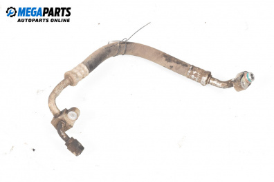 Климатичен маркуч за Fiat Brava Hatchback (10.1995 - 06.2003)