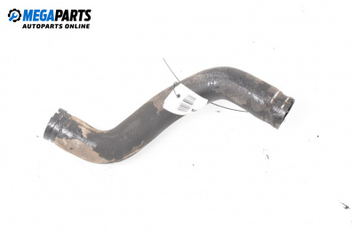 Воден маркуч за Fiat Brava Hatchback (10.1995 - 06.2003) 1.4 12V (182.BA), 80 к.с.