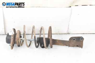 Макферсон за Fiat Brava Hatchback (10.1995 - 06.2003), хечбек, позиция: предна, дясна