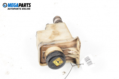 Казанче за хидравлична течност за Fiat Brava Hatchback (10.1995 - 06.2003)