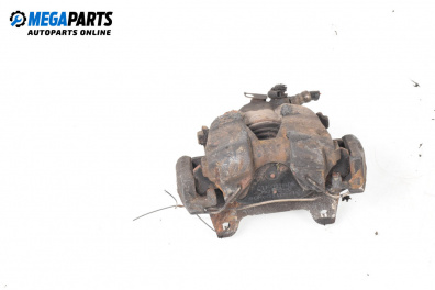 Спирачен апарат за Fiat Brava Hatchback (10.1995 - 06.2003), позиция: предна, дясна