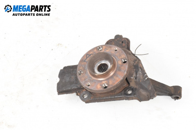 Шенкел главина за Fiat Brava Hatchback (10.1995 - 06.2003), позиция: предна, дясна