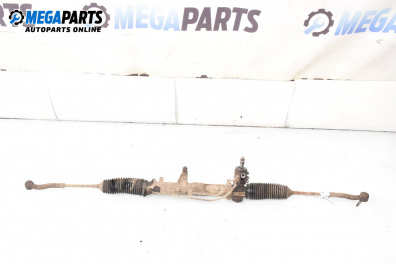 Хидравлична рейка за Fiat Brava Hatchback (10.1995 - 06.2003), хечбек