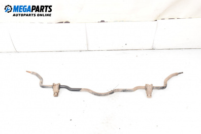 Стабилизираща щанга за Fiat Brava Hatchback (10.1995 - 06.2003), хечбек