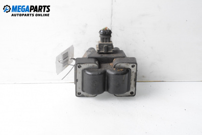 Запалителна бобина за Fiat Brava Hatchback (10.1995 - 06.2003) 1.4 12V (182.BA), 80 к.с.