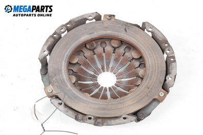 Притискателен диск на съединителя за Fiat Brava Hatchback (10.1995 - 06.2003) 1.4 12V (182.BA), 80 к.с.