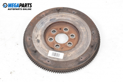 Маховик за Fiat Brava Hatchback (10.1995 - 06.2003)