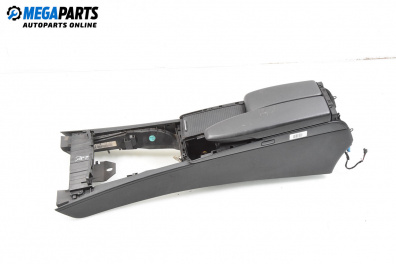 Подлакътник за Mercedes-Benz C-Class Estate (S204) (08.2007 - 08.2014)