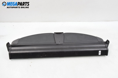 Щора багажник за Mercedes-Benz C-Class Estate (S204) (08.2007 - 08.2014), комби