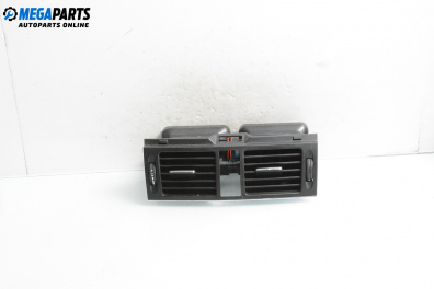 Духалки парно за Mercedes-Benz C-Class Estate (S204) (08.2007 - 08.2014)