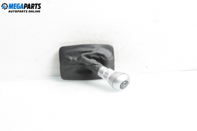 Топка на скоростния лост за Mercedes-Benz C-Class Estate (S204) (08.2007 - 08.2014), автоматик