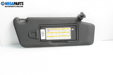 Сенник за Mercedes-Benz C-Class Estate (S204) (08.2007 - 08.2014), позиция: дясна