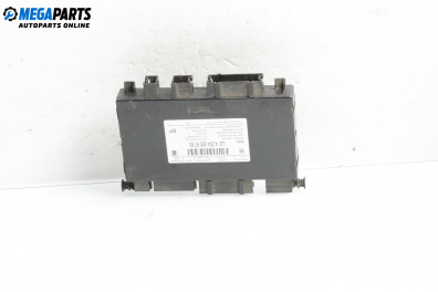 Модул за Mercedes-Benz C-Class Estate (S204) (08.2007 - 08.2014), № A2048209785