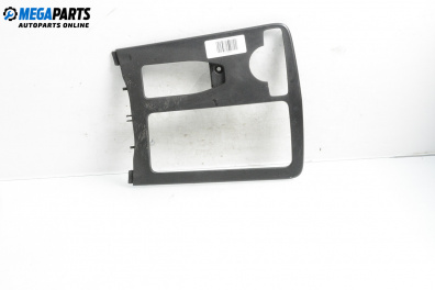 Централна конзола за Mercedes-Benz C-Class Estate (S204) (08.2007 - 08.2014)